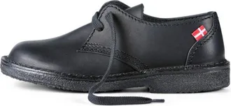 Duckfeet Jylland Freizeitschuhe - Unisex | schwarz