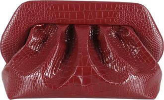 Themoirè Bios Croco