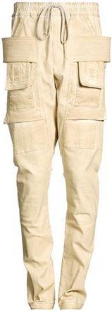 Rick Owens BOTTOMWEAR - Pantaloni jeans su YOOX.COM