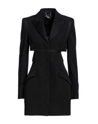 Versace DRESSES - Mini dresses sur YOOX.COM