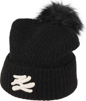 Karl Lagerfeld ACCESSORIES - Hats sur YOOX.COM