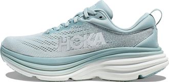 Hoka One One Bondi 8 Cloud Blue 1123202-CBIF