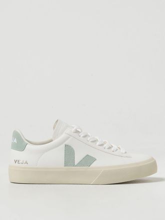 Veja Sneakers VEJA Woman color White