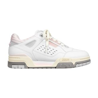 Axel Arigato Sneakers, female, White, Size: 6 US Onyx Sneaker