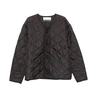 OAMC Oamc, Uomo, Giacche, Nero, M, new