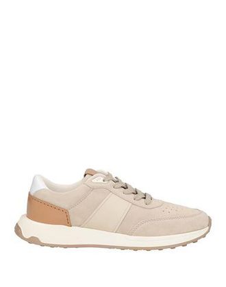 Tod's CALZATURE - Sneakers su YOOX.COM