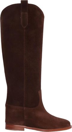 Via Roma 15 Donna, Scarpe, Marrone, 41 EU, new