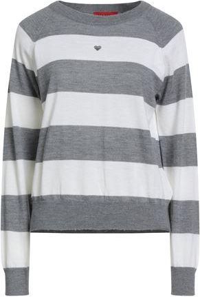 Max & Co. STRICKWAREN - Pullover auf YOOX.COM