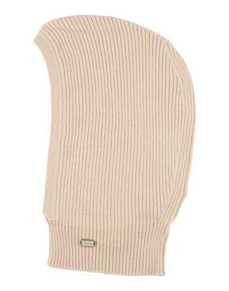 Agnona ACCESSORIES - Hats on YOOX.COM