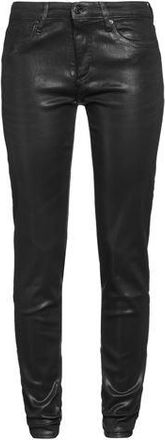 A|X Armani Exchange Jeans