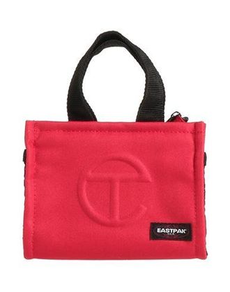 Eastpak TASCHEN - Handtaschen auf YOOX.COM