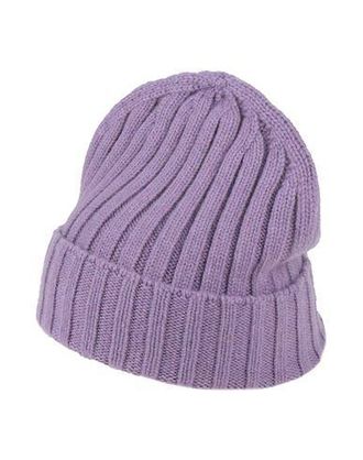 Aragona ACCESSOIRES - Mützen & Hüte auf YOOX.COM