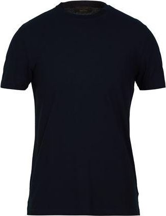 Slowear TOPWEAR - T-shirts on YOOX.COM
