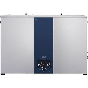 elma Elma - Dispositivo De Ultrasonido Sonic Select 900 Capacidad
