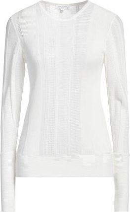 Equipment PRENDAS DE PUNTO - Pullover en YOOX.COM