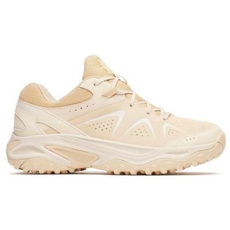 Merrell Yokota 3 GTX Multisportschuhe f&uuml;r Damen | beige