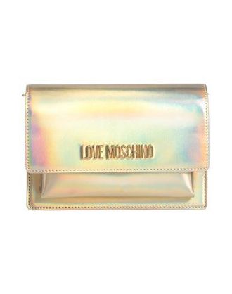 Love Moschino BAGS - Handbags on YOOX.COM