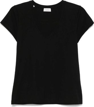 Mazzarelli Short-sleeve T-shirt