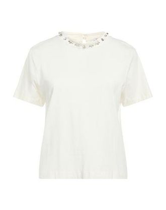 Jijil TOPWEAR - T-shirts su YOOX.COM