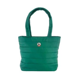Jott Jott, Donna, Borse, Verde, Taglia unica, new