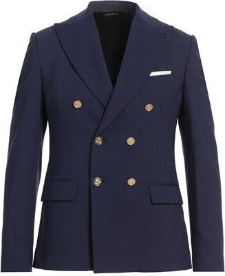 Daniele Alessandrini COMPLETI E COORDINATI - Blazers su YOOX.COM