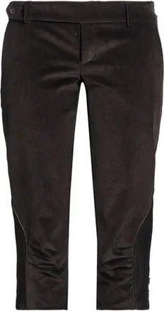 John Richmond BOTTOMWEAR - Trousers on YOOX.COM