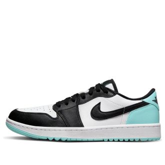Nike Jordan Air Jordan 1 Low Golf Copa DD9315-114