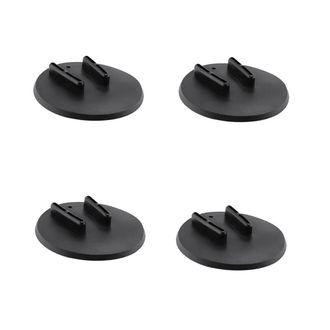 OEM Adecuado Para Soportes De Caballete Central De Motocicletas 4x, Plataformas De Freno De Disco Peque&ntilde;as Y Series Deportivas