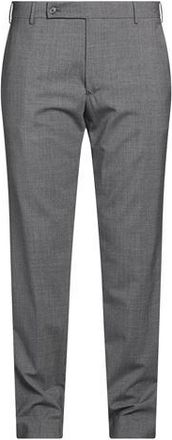 Berwich PARTES DE ABAJO - Pantalones en YOOX.COM