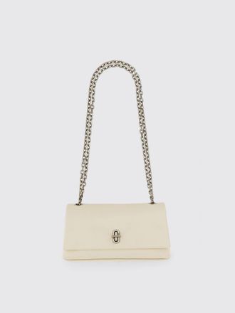 Marc Jacobs Borsa The Dual Marc Jacobs in pelle