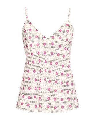 Paul & Joe TOPWEAR - Tops on YOOX.COM