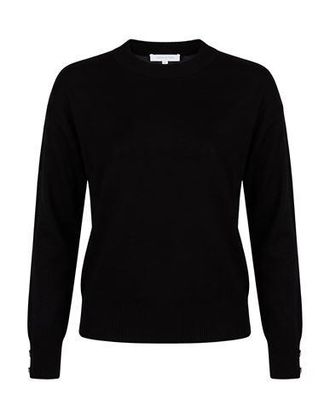 Patrizia Pepe KNITWEAR - Jumpers sur YOOX.COM
