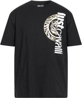 Just Cavalli CAMISETAS Y TOPS - Camisetas en YOOX.COM