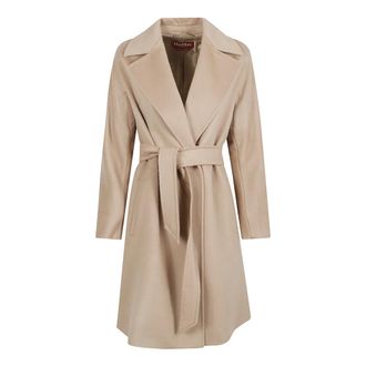 Max Mara Dravenna Coat
