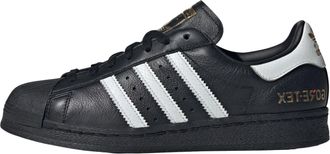 adidas x atmos Superstar 82 Gore-Tex GID-SNK ID3265