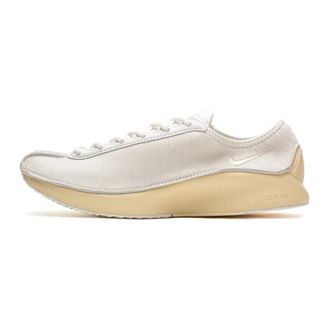 Nike Mujer, Deporte, Beige, Talla: 40 1/2 EU