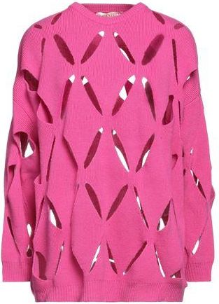 Valentino Garavani PRENDAS DE PUNTO - Pullover en YOOX.COM