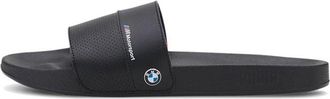 Puma BMW Motorsport x Leadcat Slide Black 371552-01