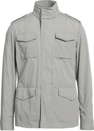 Richard Smith ROPA DE ABRIGO - Chaquetas y cazadoras en YOOX.COM