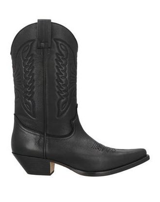 Maison Margiela CALZATURE - Stivali su YOOX.COM