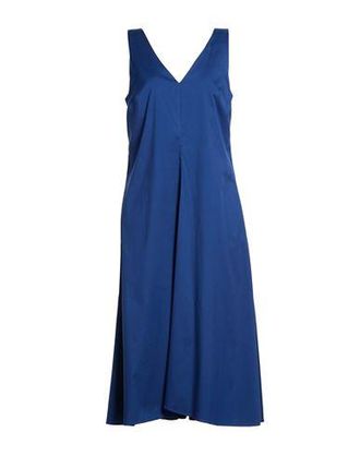 Windsor DRESSES - Midi dresses on YOOX.COM