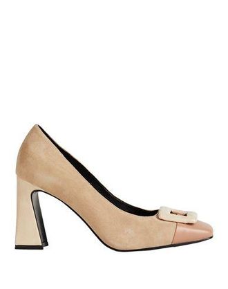 Luciano Barachini FOOTWEAR - Pumps sur YOOX.COM