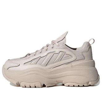 adidas (WMNS) adidas Ozgaia Putty Mauve IG6049