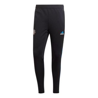 adidas Manchester United Condivo 22 Training Pants HT4296