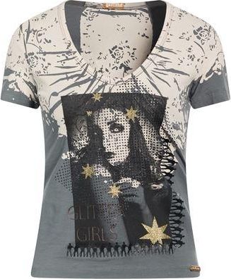 John Galliano TOPS - T-shirts auf YOOX.COM