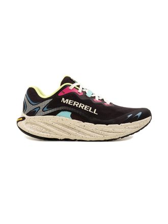 Merrell sneakers