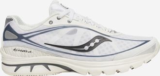 Saucony Scarpe da ginnastica Saucony Kinvara 1