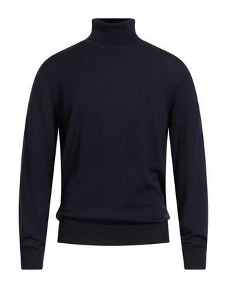 Bramante STRICKWAREN - Rollkragenpullover auf YOOX.COM