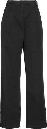 Aspesi BOTTOMWEAR - Trousers sur YOOX.COM