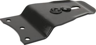 OEM Portacuchillas Universal 3208010347kr